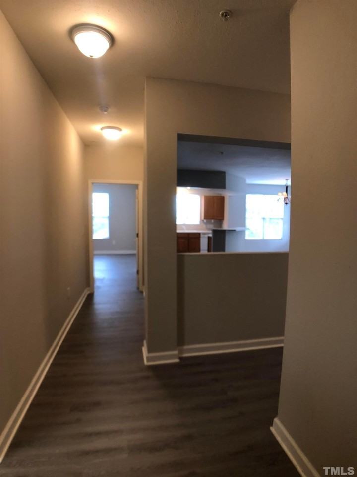 222 Eyam Hall Ln Unit 222 #222 - Photo 2 of 30