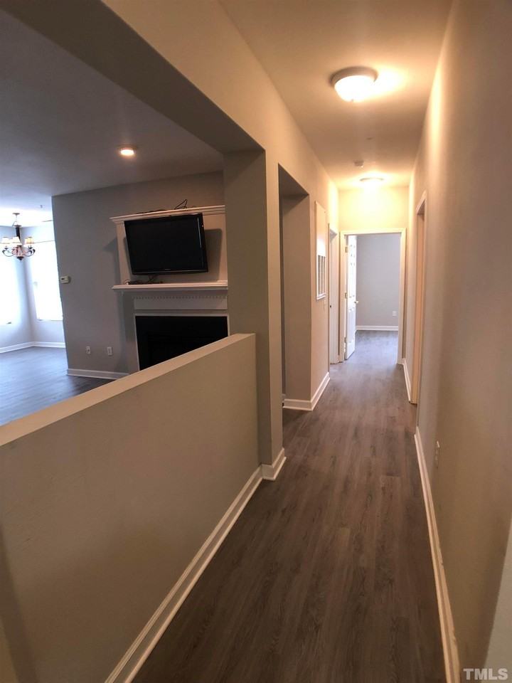 222 Eyam Hall Ln Unit 222 #222 - Photo 3 of 30