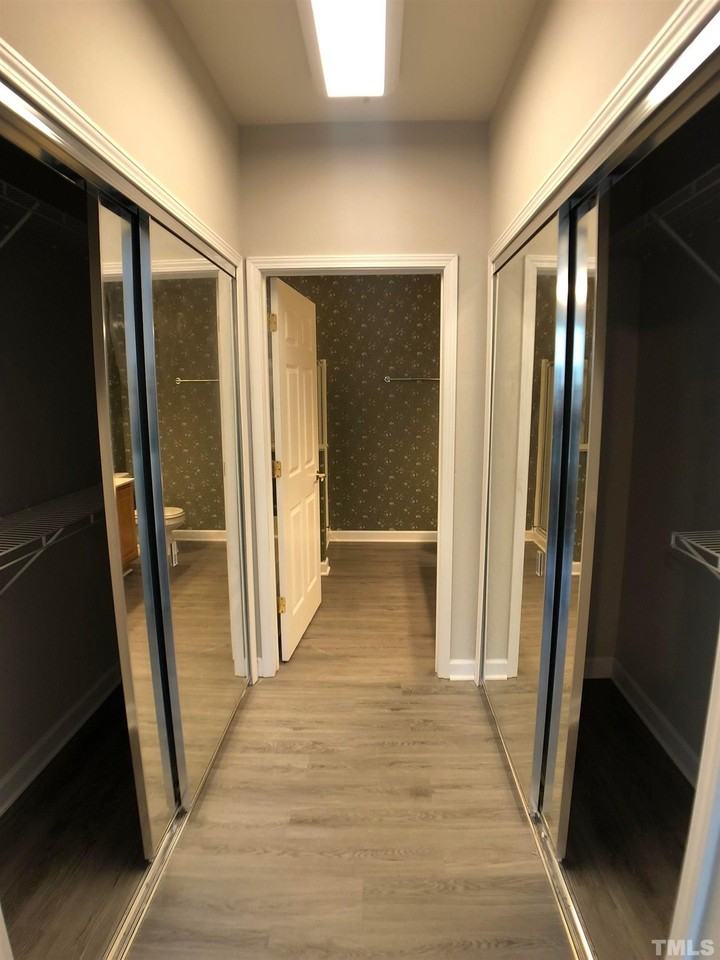 222 Eyam Hall Ln Unit 222 #222 - Photo 5 of 30