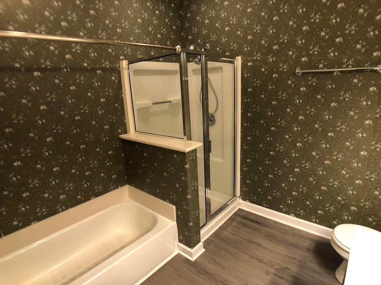 222 Eyam Hall Ln Unit 222 #222 - Photo 7 of 30