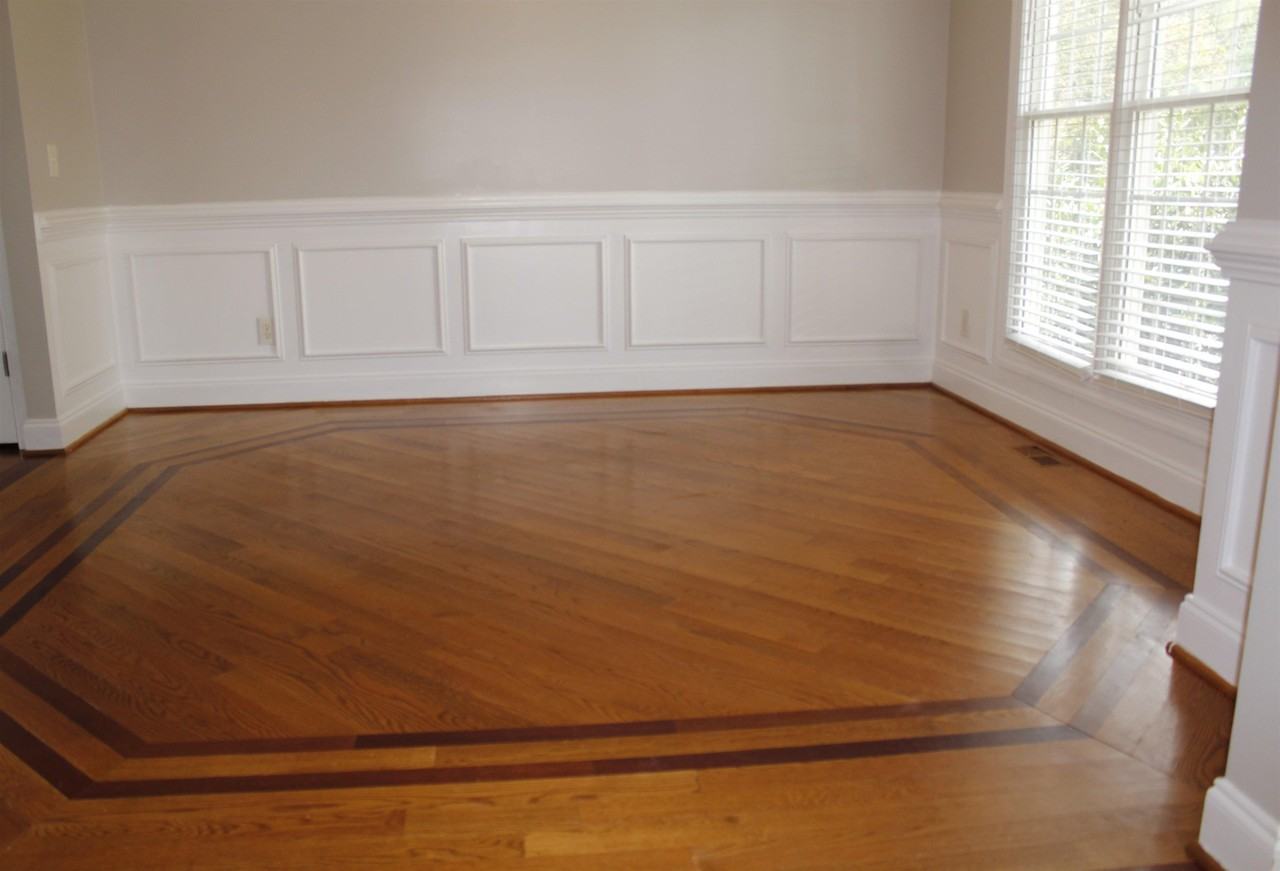 949 Richland Ridge Dr - Photo 2 of 17