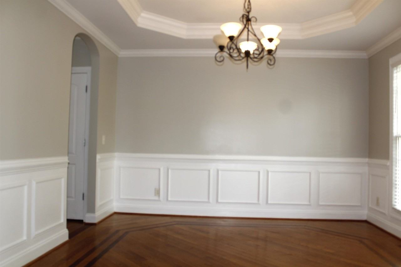 949 Richland Ridge Dr - Photo 3 of 17