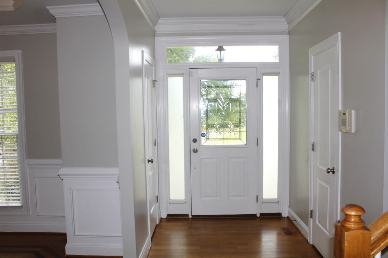 949 Richland Ridge Dr - Photo 5 of 17