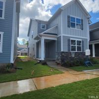 featured image of 313 Natsam Woods Way