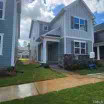 313 Natsam Woods Way - Photo 1 of 1