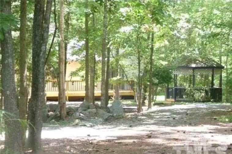 4623 Renfrew Dr - Photo 6 of 19