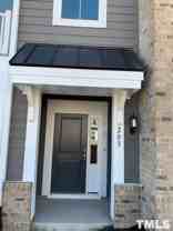 203 Hickory Plains Rd - Photo 1 of 1