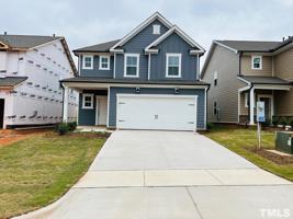 featured image of 136 Katrine Way