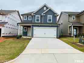 136 Katrine Way - Photo 1 of 1