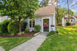 featured image of 5613 Split Oak Way