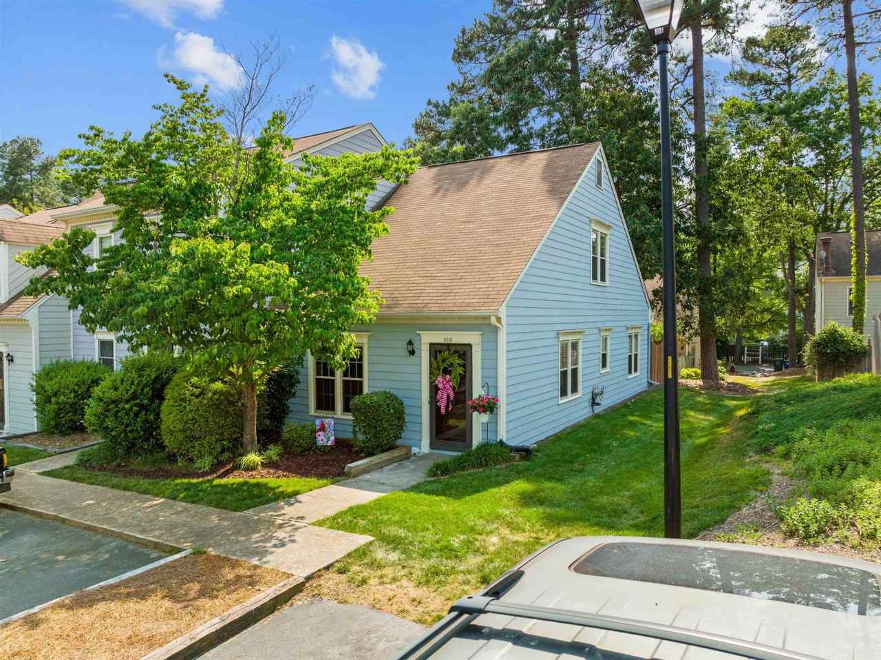 5613 Split Oak Way - Photo 2 of 18