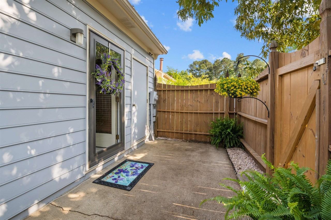 5613 Split Oak Way - Photo 3 of 18