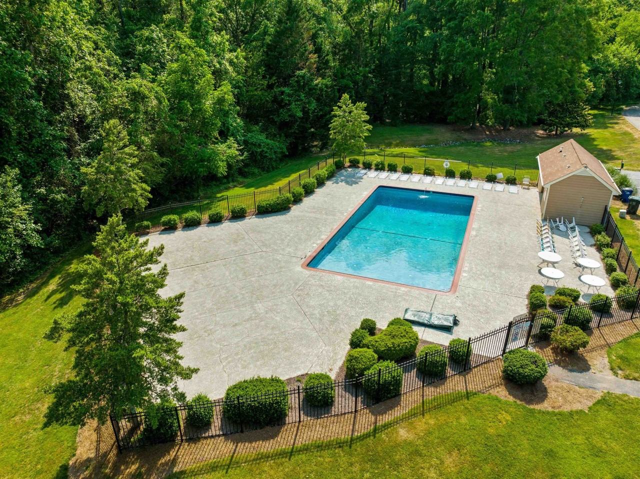 5613 Split Oak Way - Photo 5 of 18