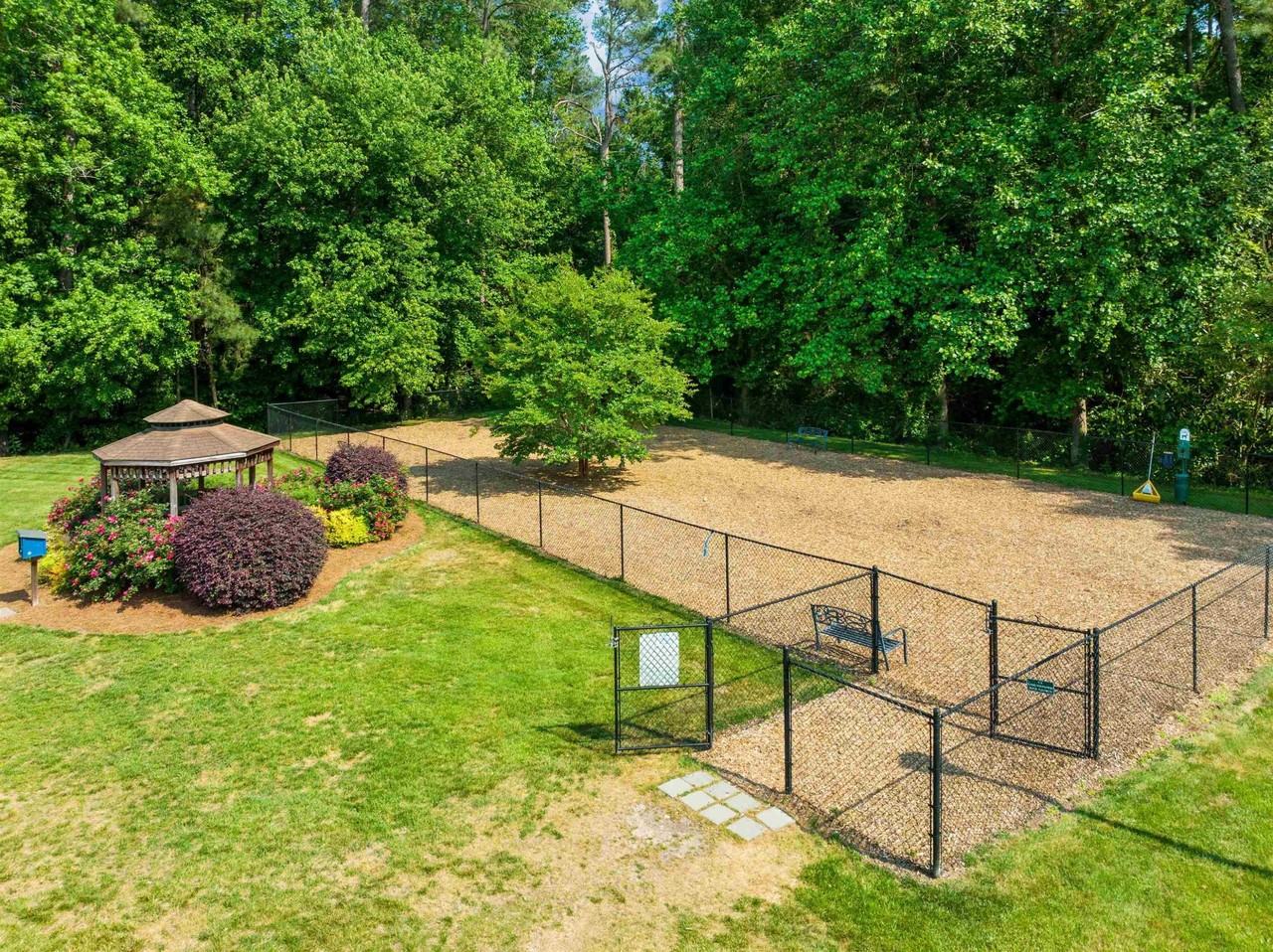 5613 Split Oak Way - Photo 6 of 18