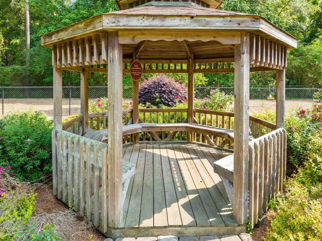 5613 Split Oak Way - Photo 7 of 18