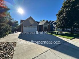950 Royal Crown Ln - Photo 1 of 1
