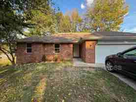 5134 S Old Wire Rd - Photo 1 of 1