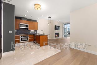 550 Front St #502 - Photo 1 of 1
