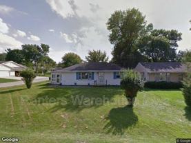 703 W Pleasant St - Photo 1 of 1