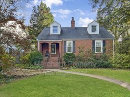 featured image of 111 W Hillcrest Dr