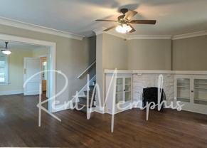 1687 Tutwiler Ave - Photo 1 of 1