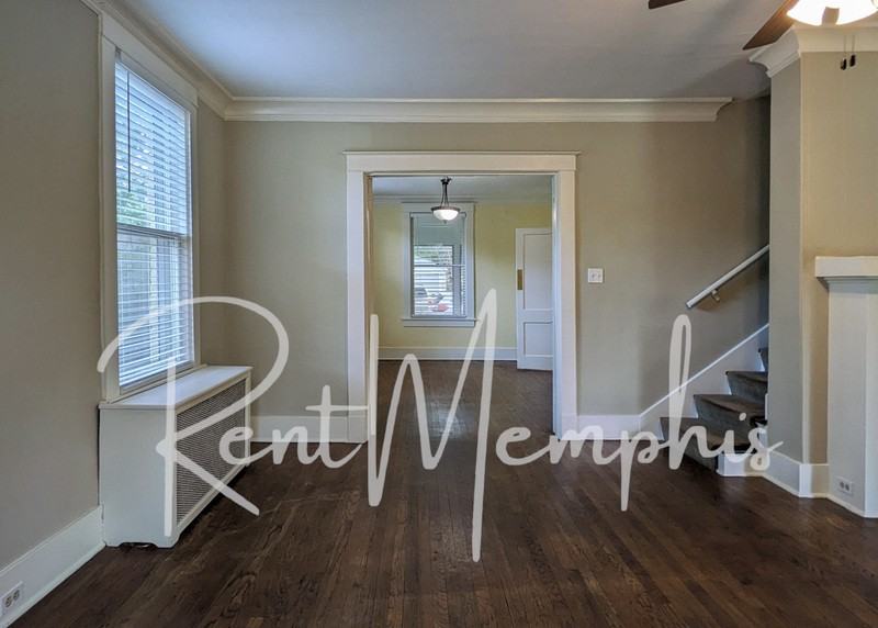1687 Tutwiler Ave - Photo 2 of 20