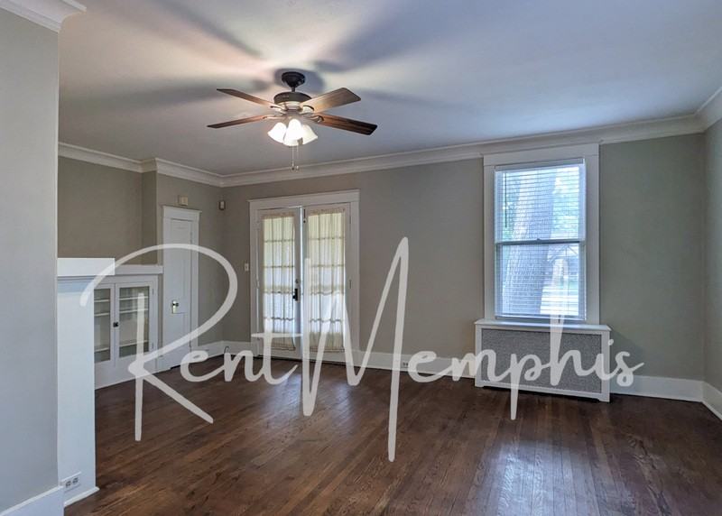 1687 Tutwiler Ave - Photo 3 of 20