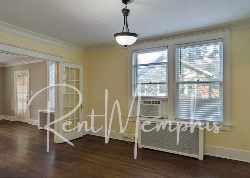 1687 Tutwiler Ave - Photo 4 of 20