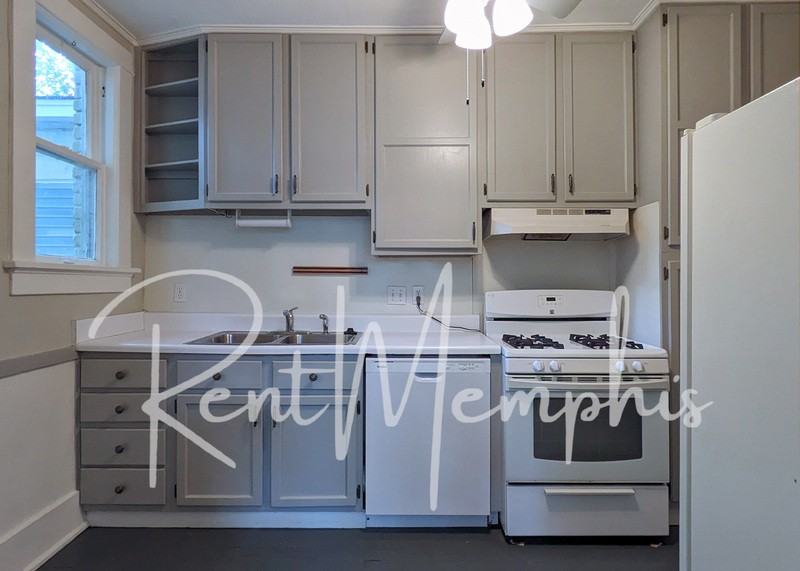 1687 Tutwiler Ave - Photo 5 of 20