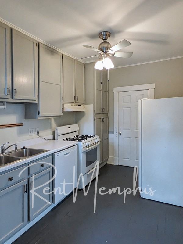 1687 Tutwiler Ave - Photo 6 of 20