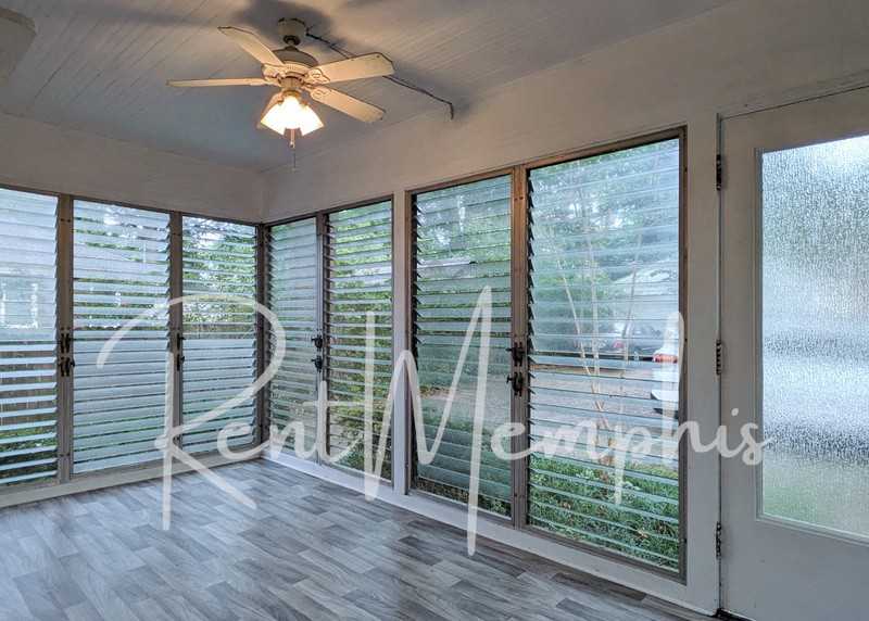 1687 Tutwiler Ave - Photo 7 of 20