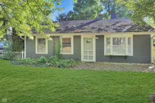 750 W Hawthorne St - Photo 1 of 1