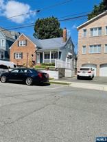 411 Elm St ##2 - Photo 1 of 1