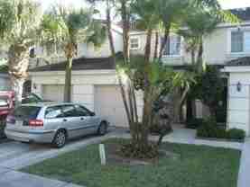 4716 Palmbrooke Cir - Photo 1 of 1