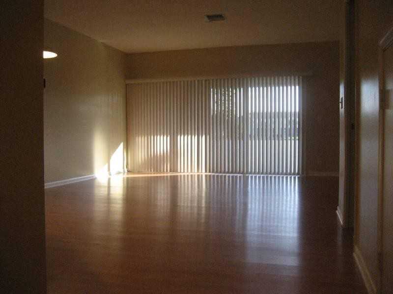 4716 Palmbrooke Cir - Photo 2 of 13