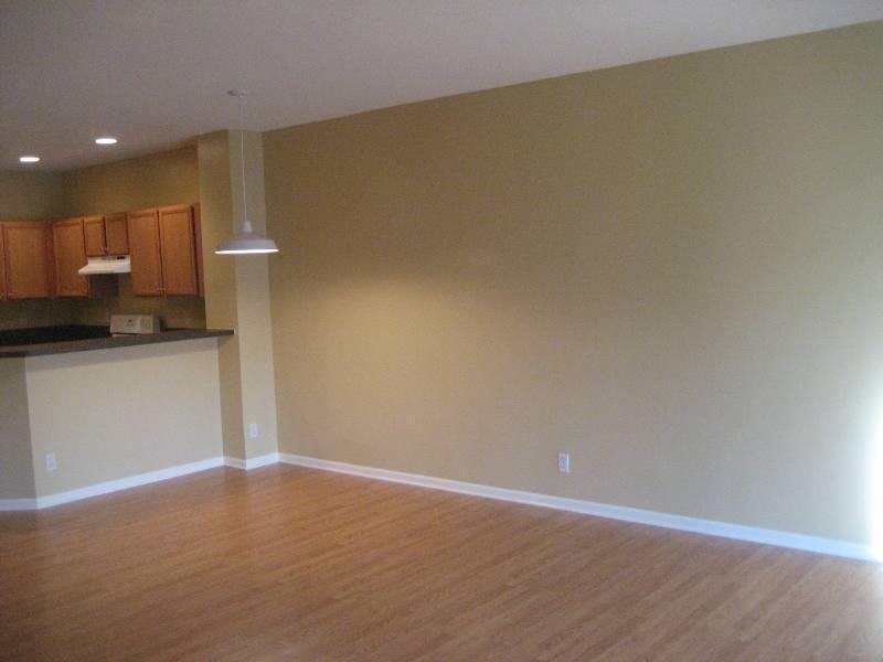 4716 Palmbrooke Cir - Photo 3 of 13