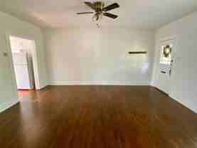 1513 Enfield Rd - Photo 1 of 1