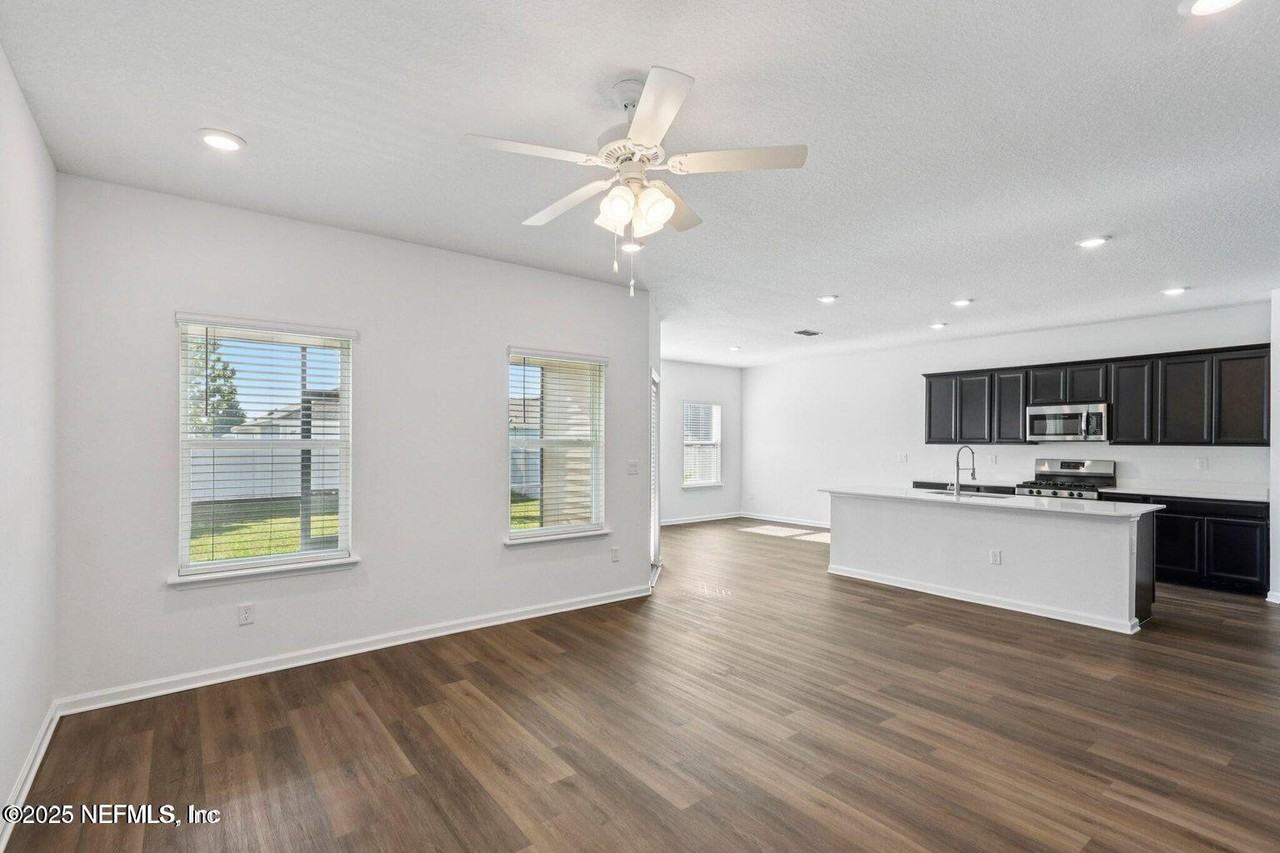 134 River Mist Dr - Photo 3 of 25