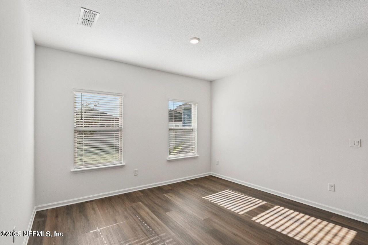 134 River Mist Dr - Photo 4 of 25