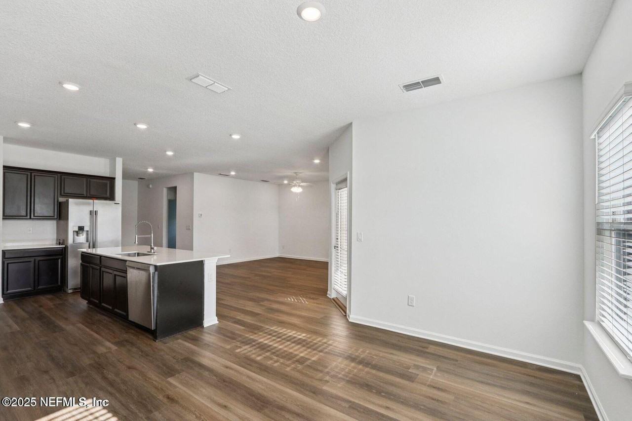 134 River Mist Dr - Photo 5 of 25