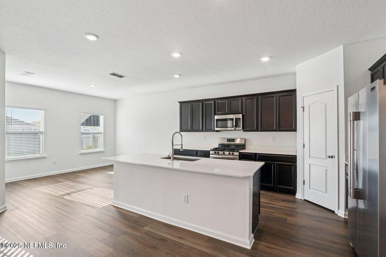 134 River Mist Dr - Photo 6 of 25