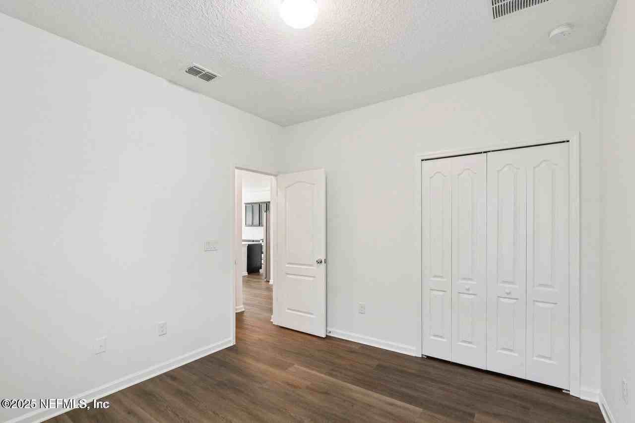 134 River Mist Dr - Photo 7 of 25