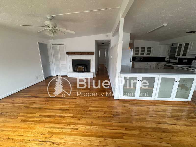 1861 Gallup Street - Photo 3 of 18