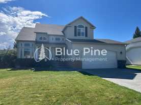 157 Leesburg Ln - Photo 1 of 1