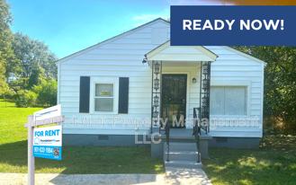 433 Dixie Rd - Photo 1 of 1