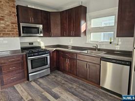 271 Davis Ave ##2 - Photo 1 of 1
