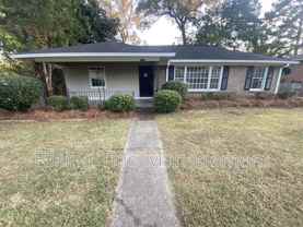 1641 41st Street Ensley - Photo 1 of 1
