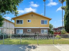 featured image of 5719 Via Monte Dr #B