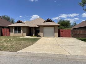 8685 Northridge Loop - Photo 1 of 1