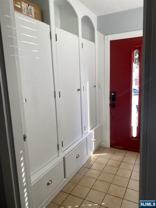 127 Melrose Ave - Photo 1 of 1